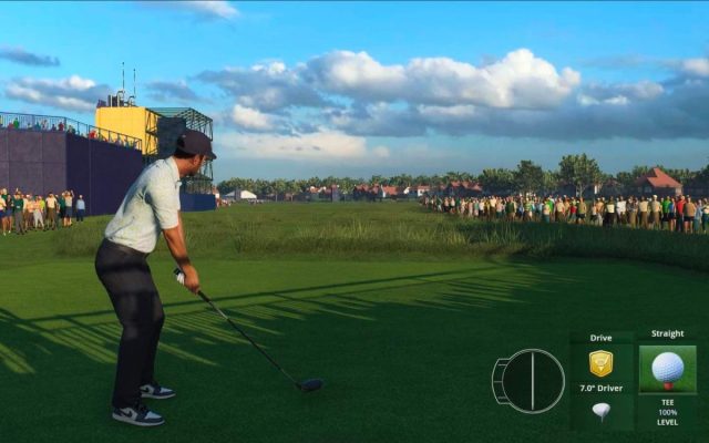 1701263176 147 EA Sports PGA Tour Comment passer aux nouveaux parametres 1701263176 147 EA Sports PGA Tour Comment passer aux nouveaux parametres