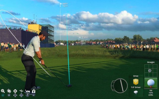 1701263176 296 EA Sports PGA Tour Comment passer aux nouveaux parametres 1701263176 296 EA Sports PGA Tour Comment passer aux nouveaux parametres