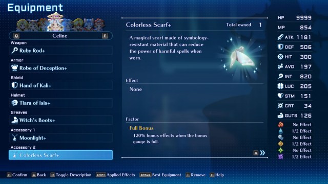 1701280975 182 Star Ocean La deuxieme histoire R Tous les facteurs 1701280975 182 Star Ocean La deuxieme histoire R Tous les facteurs
