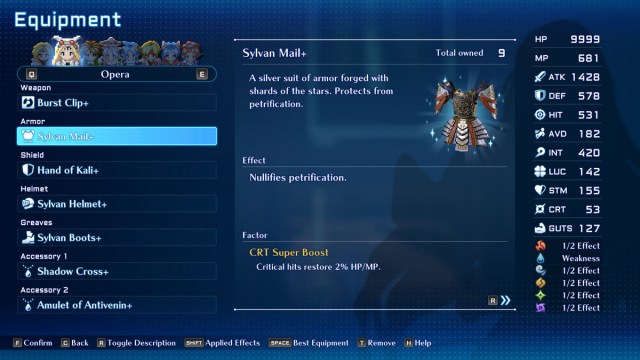 1701280975 704 Star Ocean La deuxieme histoire R Tous les facteurs 1701280975 704 Star Ocean La deuxieme histoire R Tous les facteurs