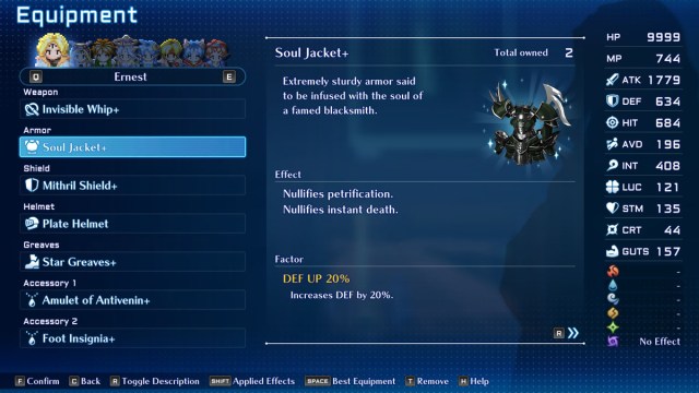 1701280975 932 Star Ocean La deuxieme histoire R Tous les facteurs 1701280975 932 Star Ocean La deuxieme histoire R Tous les facteurs
