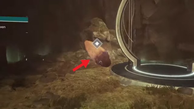 1701294381 348 Comment terminer la mission Polysemie dans Destiny 2 1701294381 348 Comment terminer la mission Polysemie dans Destiny 2