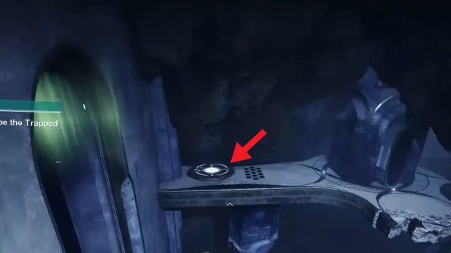 1701294381 358 Comment terminer la mission Polysemie dans Destiny 2 1701294381 358 Comment terminer la mission Polysemie dans Destiny 2