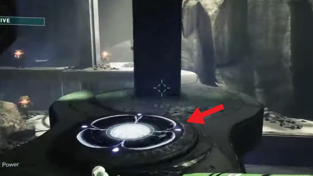 1701294381 727 Comment terminer la mission Polysemie dans Destiny 2 1701294381 727 Comment terminer la mission Polysemie dans Destiny 2