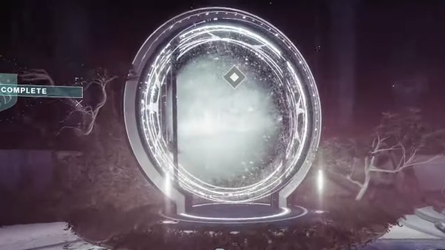 1701294381 748 Comment terminer la mission Polysemie dans Destiny 2 1701294381 748 Comment terminer la mission Polysemie dans Destiny 2