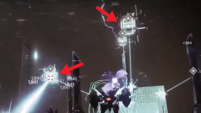 1701294381 937 Comment terminer la mission Polysemie dans Destiny 2 1701294381 937 Comment terminer la mission Polysemie dans Destiny 2