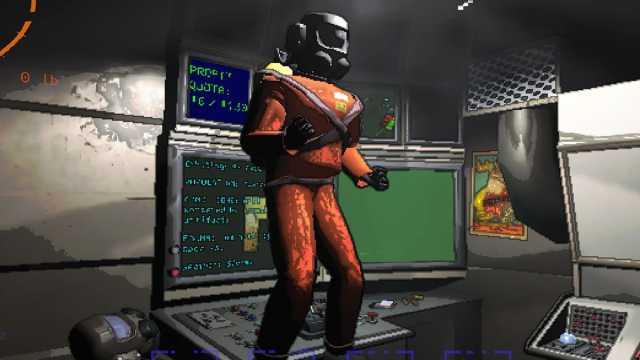 1701298658 16 Lethal Company Comment obtenir et utiliser la 1701298658 16 Lethal Company Comment obtenir et utiliser la