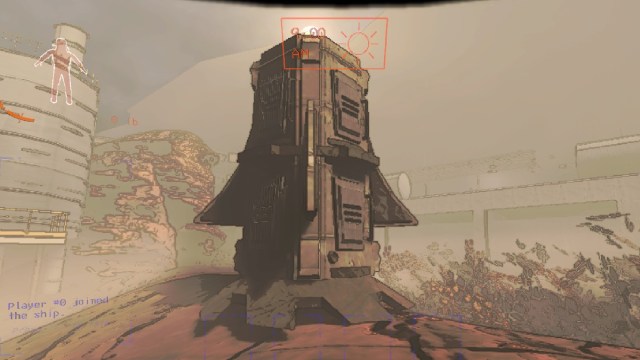 1701298658 392 Lethal Company Comment obtenir et utiliser la 1701298658 392 Lethal Company Comment obtenir et utiliser la