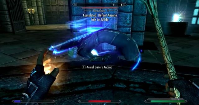 1701362821 731 Comment battre Ancano dans Skyrim 1701362821 731 Comment battre Ancano dans Skyrim