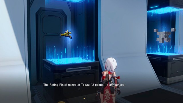 1701364988 155 Tous les scores de pistolet a Honkai Star Rail 1701364988 155 Tous les scores de pistolet a Honkai Star Rail