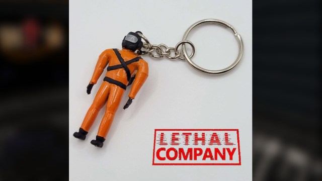 1701365349 453 Gardez lequipe de la Lethal Company ensemble avec ces 1701365349 453 Gardez lequipe de la Lethal Company ensemble avec ces