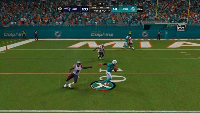 1701376856 512 Meilleurs mouvements de transport de balle dans Madden NFL 24 1701376856 512 Meilleurs mouvements de transport de balle dans Madden NFL 24