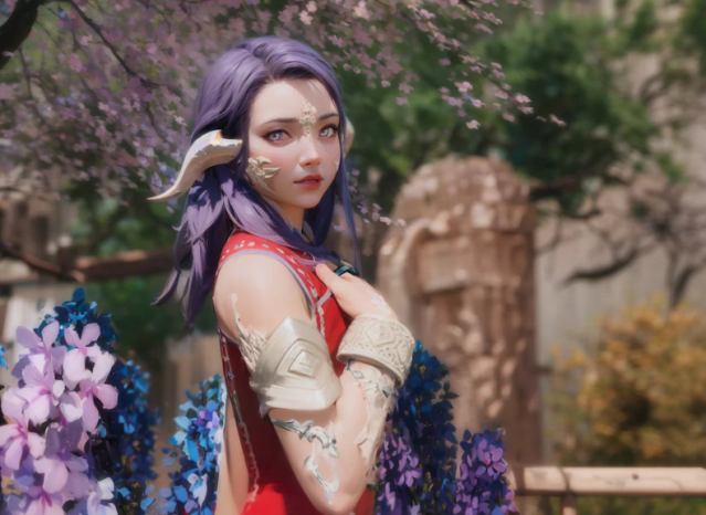 1701382391 835 Les meilleurs cadeaux de Noel a offrir a votre fan 1701382391 835 Les meilleurs cadeaux de Noel a offrir a votre fan