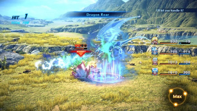 7 choses que vous devez savoir avant de jouer a 7 choses que vous devez savoir avant de jouer a