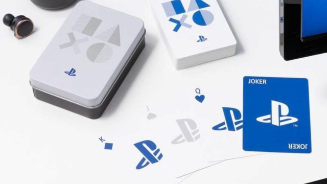 Bas de Noel pour les joueurs sur console 2023 Bas de Noel pour les joueurs sur console 2023