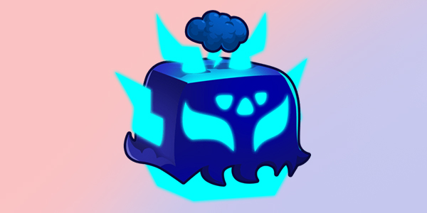 Blox Fruits 11 meilleurs fruits classes Blox Fruits 11 meilleurs fruits classes