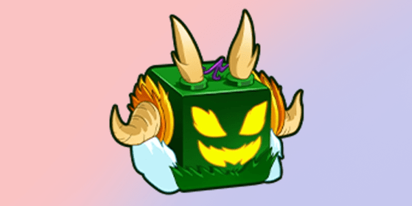 Blox Fruits 11 meilleurs fruits classes Blox Fruits 11 meilleurs fruits classes