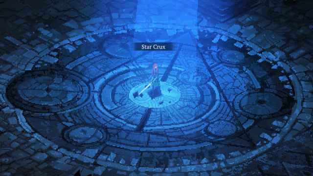 Combien de niveaux y a t il dans Death Must Die Combien de niveaux y a t il dans Death Must Die