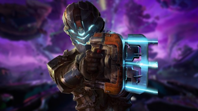 Comment accelerer les temps dattente de Fortnite Comment accelerer les temps dattente de Fortnite