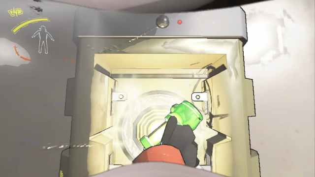 Comment charger des elements de batterie dans Lethal Company Comment charger la batterie dans Lethal Company