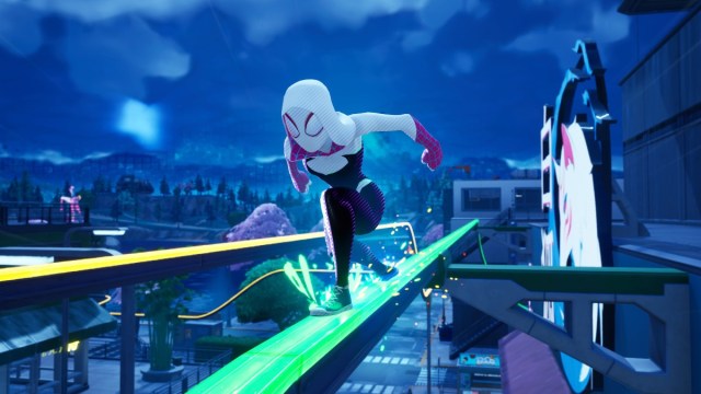 Comment corriger les codes derreur Fortnite 91 et 93 Comment corriger les codes derreur Fortnite 91 et 93