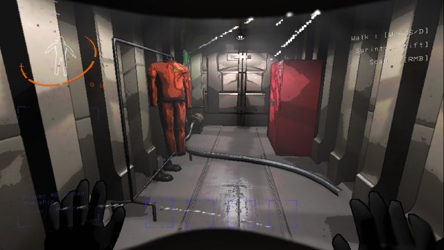 Comment danser en compagnie mortelle Comment danser en compagnie mortelle