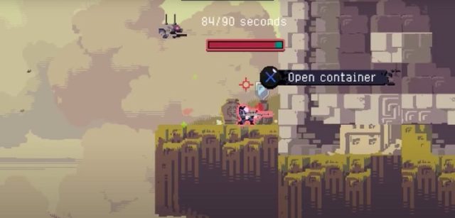 Comment debloquer Robomando dans Risk of Rain Returns Comment debloquer Robomando dans Risk of Rain Returns
