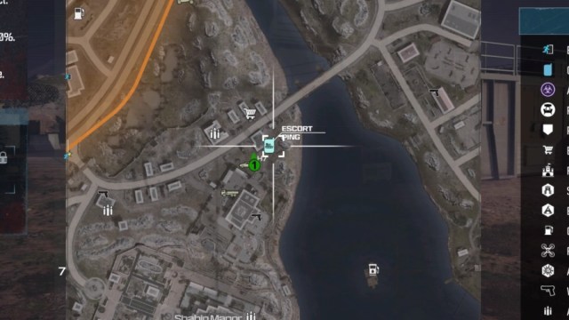 Comment farmer des Manglers dans MW3 Zombies Comment farmer des Manglers dans MW3 Zombies