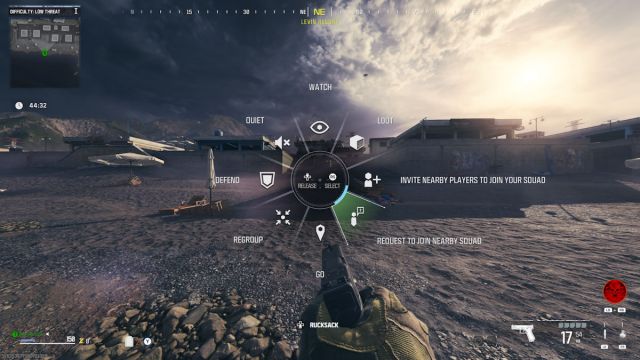 Comment inviter plus de joueurs et rejoindre une nouvelle equipe Comment inviter plus de joueurs et rejoindre une nouvelle equipe