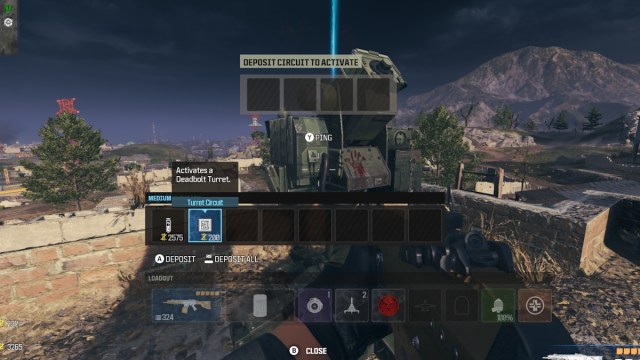 Comment obtenir des cartes de circuits imprimes de mod de Comment obtenir des cartes de circuits imprimes de mod de