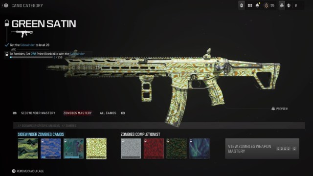 Comment obtenir facilement des eliminations a bout portant dans MW3 Éliminations à bout portant