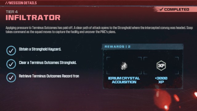 Comment obtenir les enregistrements des resultats de Terminus de la Comment obtenir les enregistrements des resultats de Terminus de la