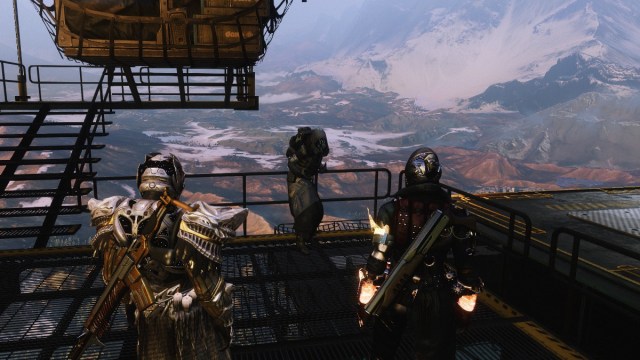 Comment obtenir une personnalite explosive dans Destiny 2 Comment obtenir une personnalite explosive dans Destiny 2
