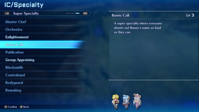 Comment ouvrir des coffres inaccessibles dans Star Ocean The Second Comment ouvrir des coffres inaccessibles dans Star Ocean The Second