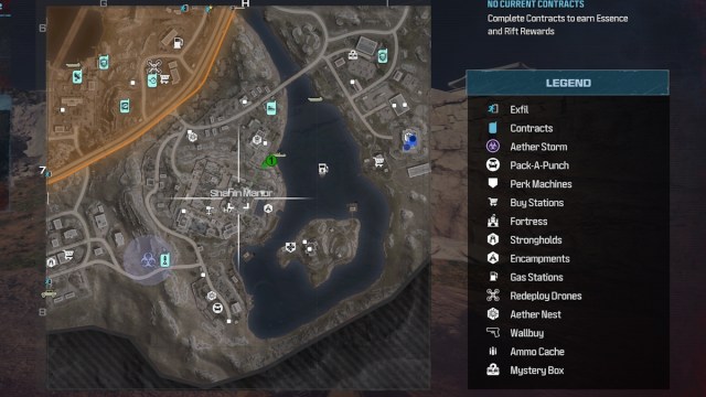 Comment ouvrir un coffre fort verrouille et une solution dechiquier dans Comment ouvrir un coffre fort verrouille et une solution dechiquier dans