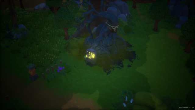 Comment realiser des reves mythiques sur lile de corail Comment realiser des reves mythiques sur lile de corail