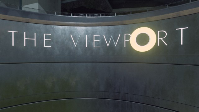 Comment recruter Simeon Bankowski dans Starfield Starfield : La fenêtre d’observation de la Nouvelle Atlantide