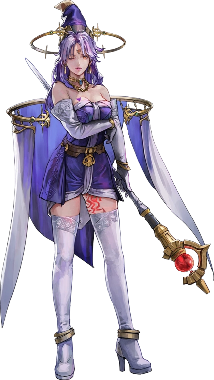 Comment recruter tous les personnages de Star Ocean The Second Star Ocean Second Story R Personnages Céline