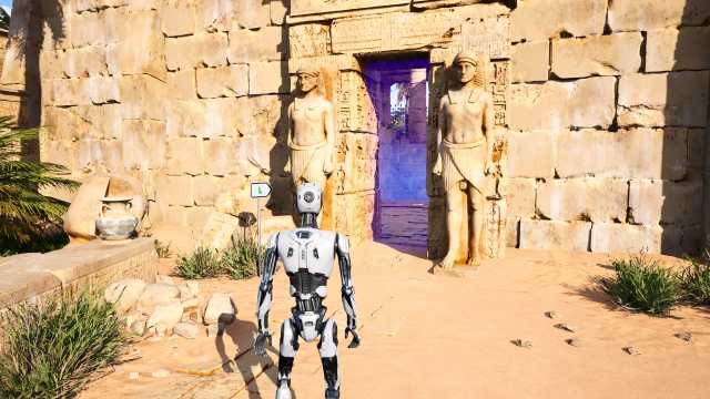 Comment resoudre lenigme L – L dans le principe 2 Comment resoudre lenigme L – L dans le principe 2