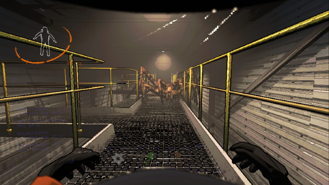 Comment se debarrasser des araignees de bunker en compagnie mortelle Comment se debarrasser des araignees de bunker en compagnie mortelle