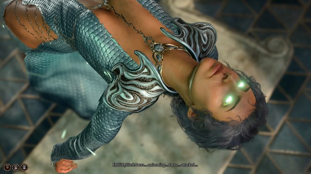 Comment terminer Vengez les noyes dans Baldurs Gate 3 Comment terminer Vengez les noyes dans Baldurs Gate 3