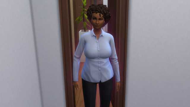Comment trouver des extraterrestres deguises dans Les Sims 4 Comment trouver des extraterrestres deguises dans Les Sims 4