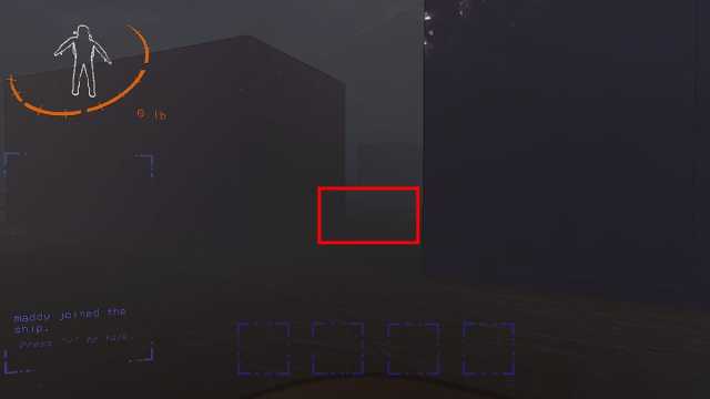 Comment trouver le sous marin secret generateur de batterie dans Lethal Comment trouver le sous marin secret generateur de batterie dans Lethal