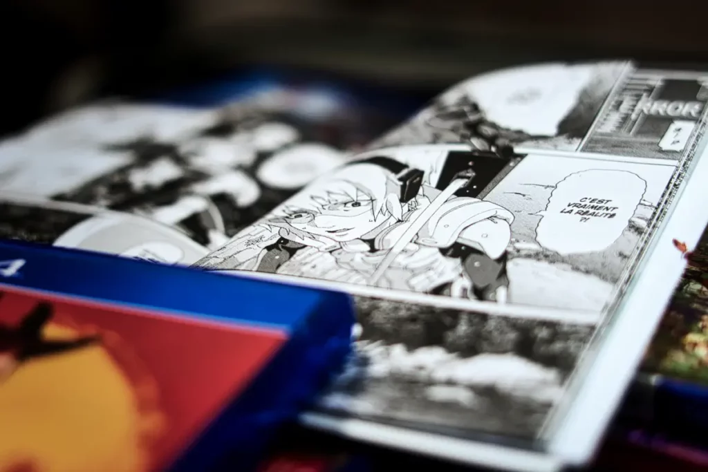 DSC042951200 From FPS to RPG