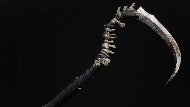 De toutes nouvelles armes dans Remnant 2 The Awakened King De toutes nouvelles armes dans Remnant 2 The Awakened King
