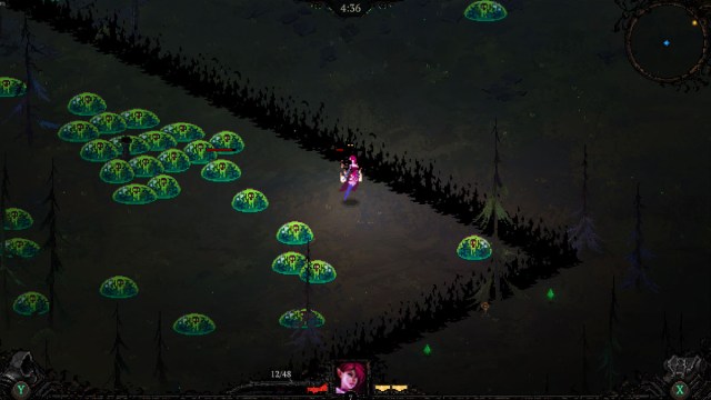 Death Must Die fonctionne t il bien sur Steam Deck –Repondu Death Must Die fonctionne t il bien sur Steam Deck –Repondu