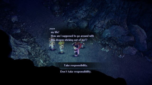 Devriez vous recruter Ashton dans Star Ocean The Second Story R Devriez vous recruter Ashton dans Star Ocean The Second Story R