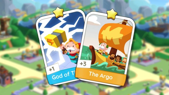 Existe t il un Discord officiel de Monopoly GO Existe t il un Discord officiel de Monopoly GO