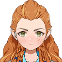 Genshin Impact Tier List des personnages Version 42 Liste des niveaux de Genshin Impact Aloy