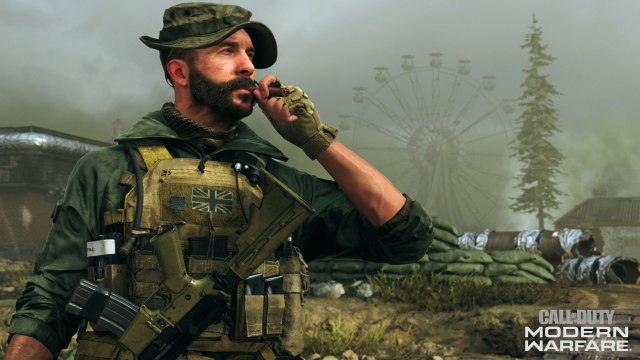 Guide de cadeaux de Noel pour le joueur Call of Guide de cadeaux de Noel pour le joueur Call of